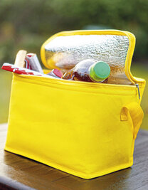 Kühltasche Celsius