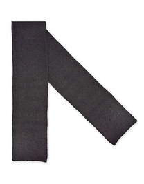 Schal Exclusive (Hover)