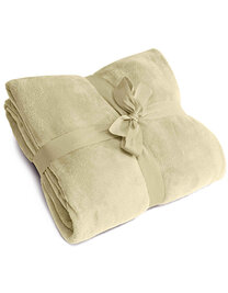 Kuscheldecke (Hover)