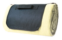 Picknick-Decke (Hover)