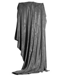 Flanell-Decke (Hover)