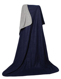 Duodecke Fleece/Coral (Hover)