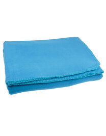 Basic Picknickdecke (Hover)