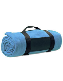 Fleecedecke Winchester