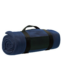 Fleecedecke Winchester (Hover)