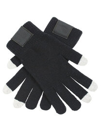 Touch Screen Handschuhe