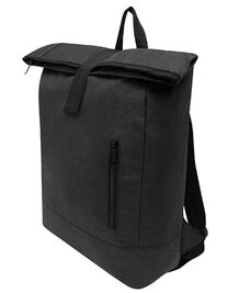Rucksack Messenger (Hover)