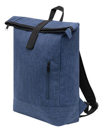 Rucksack Messenger (Hover)
