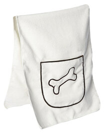 Hundetuch