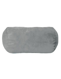 Nackenkissen (Hover)