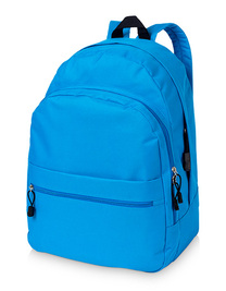 Trend Backpack (Hover)