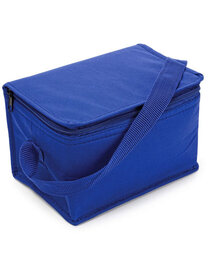 Kühltasche Innsbruck