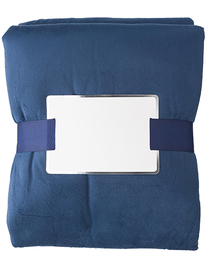 Picknickdecke Extrem (Hover)