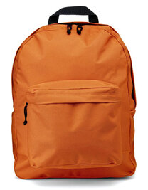 Rucksack Basic
