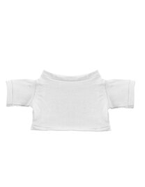 T-Shirt für Plüschfiguren (Hover)