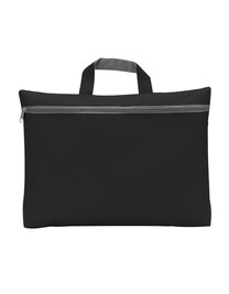 Dokumententasche Nassau (Hover)