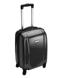 Trolley Adventure (Hover)