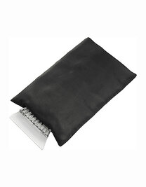 Ice Scraper 'Jersey' (Hover)