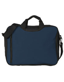 Dokumententasche Amsterdam