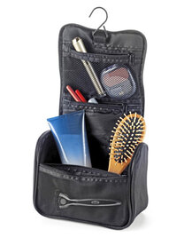 Kulturtasche Alicante