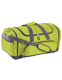 Sport-/Reisetasche Caribbean (Berlin)