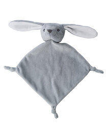 Plüsch-Schnuffeltuch Relax (Hover)