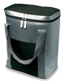 Kühltasche Exeter (Hover)