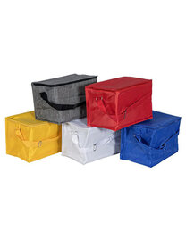 Kühltasche Freeze, groß