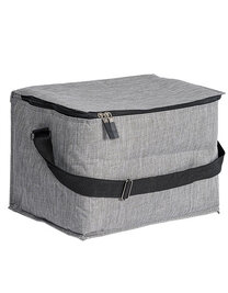 Kühltasche Freeze, groß (Hover)