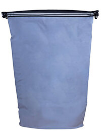 Kühl-Rucksack "Adventure"