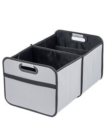 Universal-Faltbox (Hover)