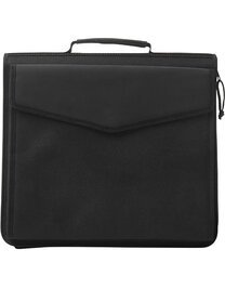 Dokumentenmappe Singapur (Hover)