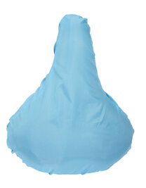 Sattelschoner (Hover)