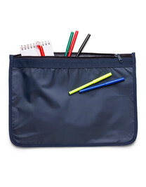 Dokumententasche Allegro (Hover)