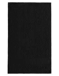 Gästehandtuch (Hover)