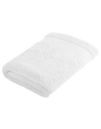 First Class Badetuch