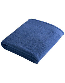 First Class Strandhandtuch