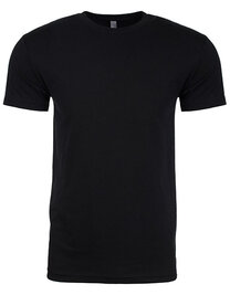 Unisex CVC T-Shirt (Hover)