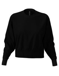 Women´s Heavyweight Sweatshirt (Hover)