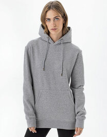 Essential Hoodie