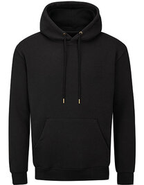 Essential Hoodie (Hover)