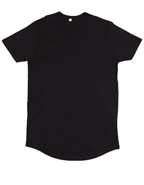 Men´s Long Length T (Hover)
