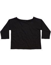 Flash Dance Sweat (Hover)