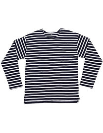 The Breton Top (Hover)