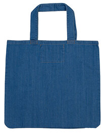 Denim Shopper (Hover)