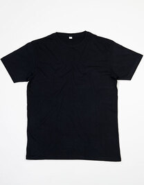 The Superstar T (Hover)