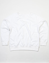 Women´s Favourite Sweatshirt (Hover)