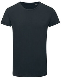 Men´s Roll Sleeve T (Hover)
