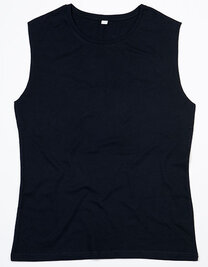 Women´s Raw Tank T (Hover)