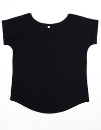 Women´s Loose Fit T (Hover)